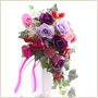 arrange01