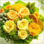 arrange03