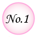 no1