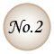 no2