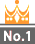 no1