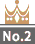 no2
