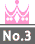 no3